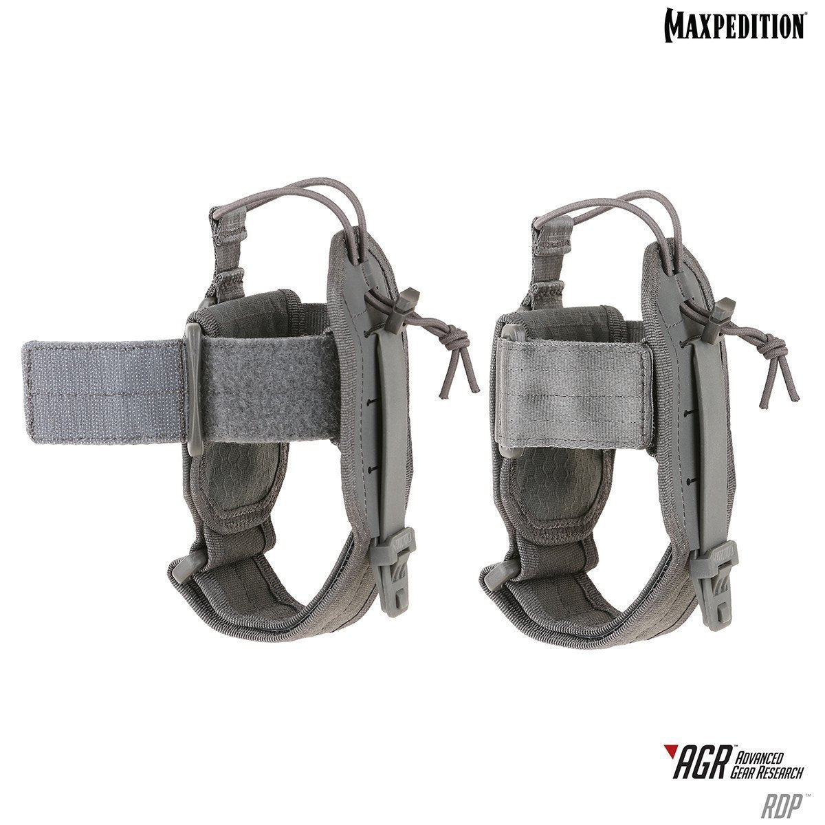 RDP™ Radio Pouch | Maxpedition  Tactical Gear