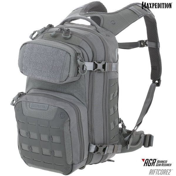 Maxpedition daypack best sale