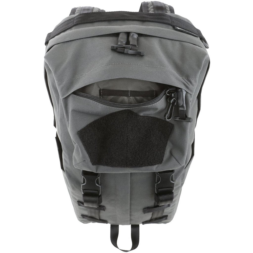 Maxpedition Entity 23 CCW-Enabled Laptop Backpack Tactical Gear Tactical Gear