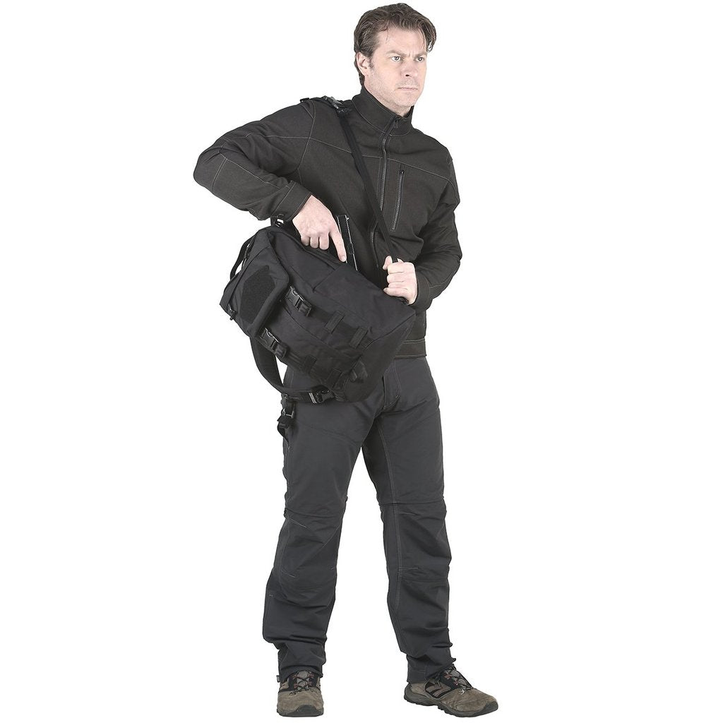 Maxpedition Entity 23 CCW-Enabled Laptop Backpack Tactical Gear Tactical Gear