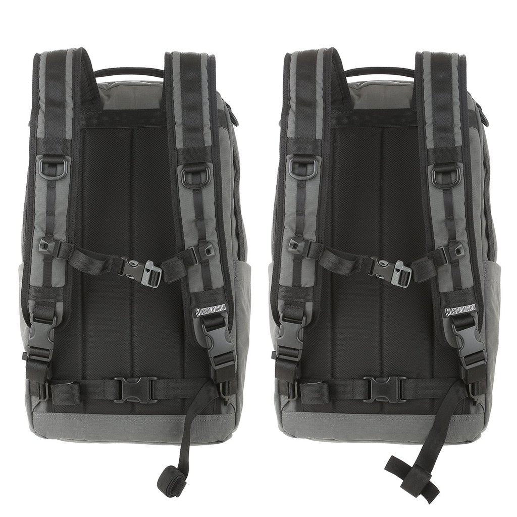 Maxpedition TT26 Backpack 26L Backpacks Maxpedition Tactical Gear Supplier Tactical Distributors Australia