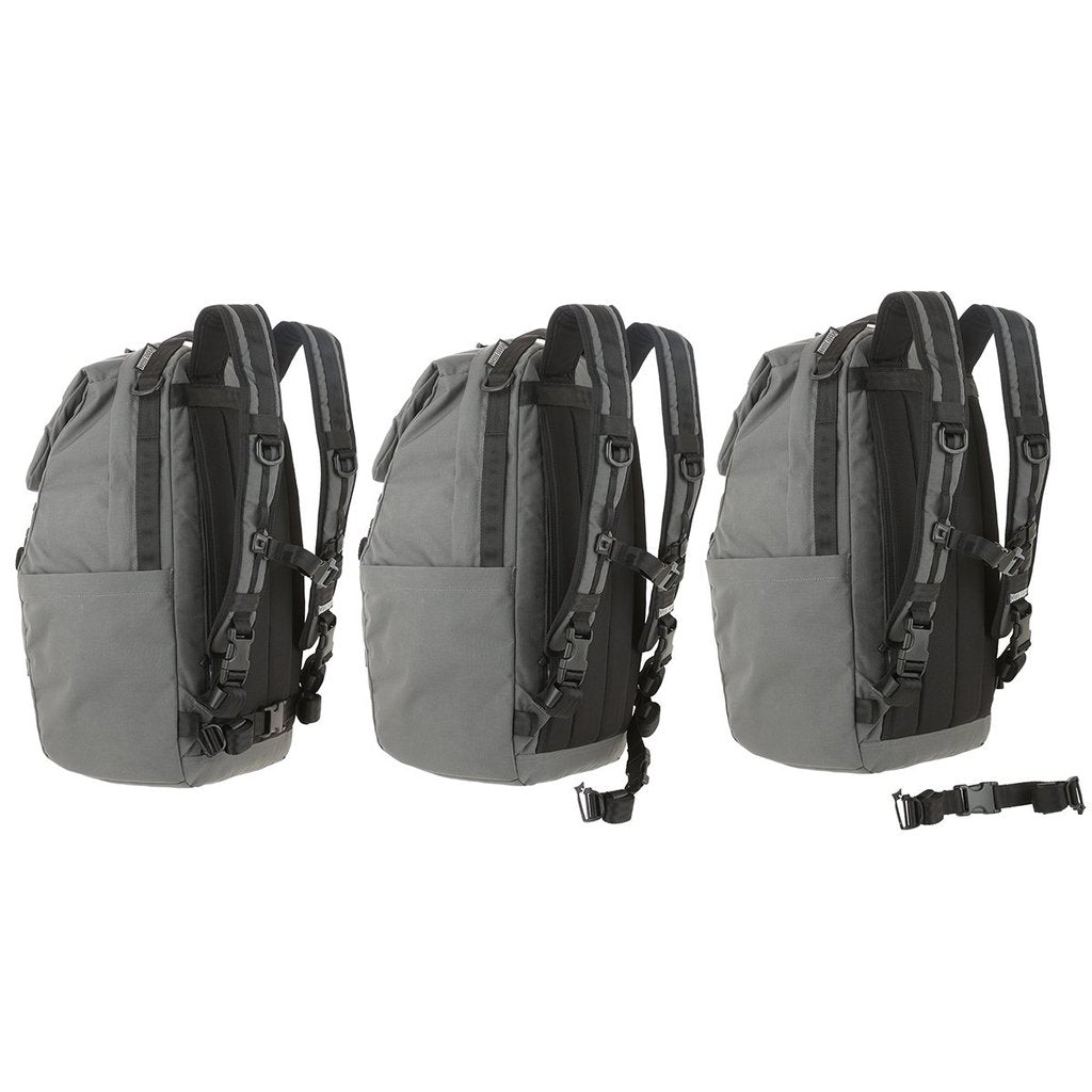Maxpedition TT26 Backpack 26L Backpacks Maxpedition Tactical Gear Supplier Tactical Distributors Australia