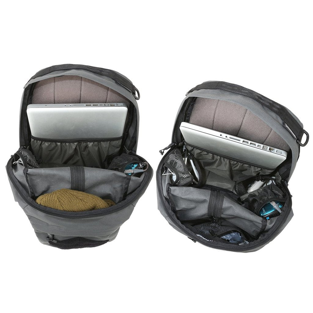 Maxpedition TT26 Backpack 26L Backpacks Maxpedition Tactical Gear Supplier Tactical Distributors Australia