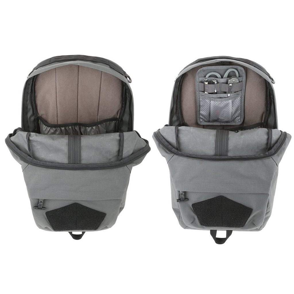 Maxpedition TT26 Backpack 26L Backpacks Maxpedition Tactical Gear Supplier Tactical Distributors Australia