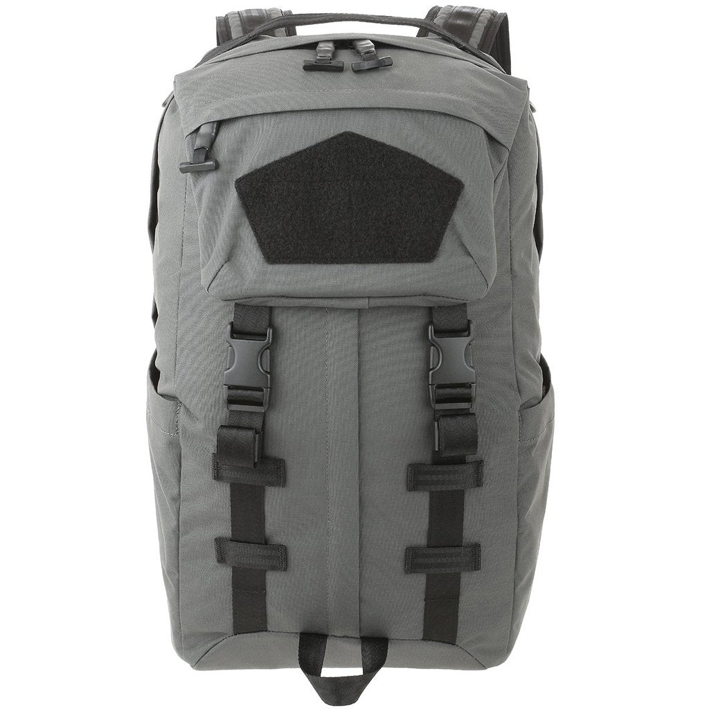 Maxpedition TT26 Backpack 26L Backpacks Maxpedition Tactical Gear Supplier Tactical Distributors Australia