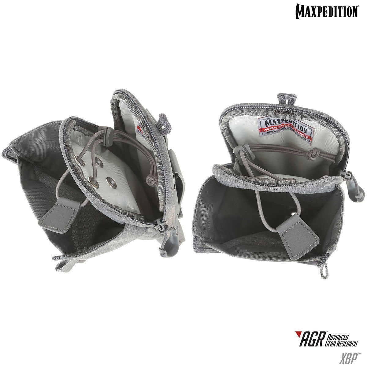 Maxpedition XBP Expandable Bottle Pouch Accessories Maxpedition Tactical Gear Supplier Tactical Distributors Australia