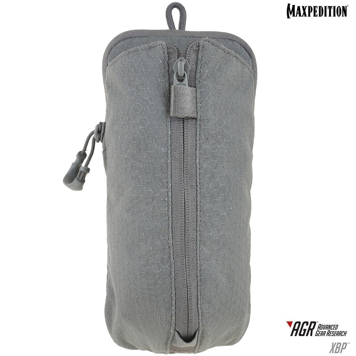 Maxpedition XBP Expandable Bottle Pouch Accessories Maxpedition Tactical Gear Supplier Tactical Distributors Australia