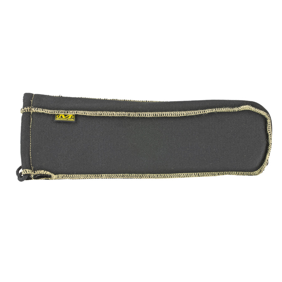 Mechanix 12" Suppressor Bag Mechanix Wear Tactical Gear Supplier Tactical Distributors Australia