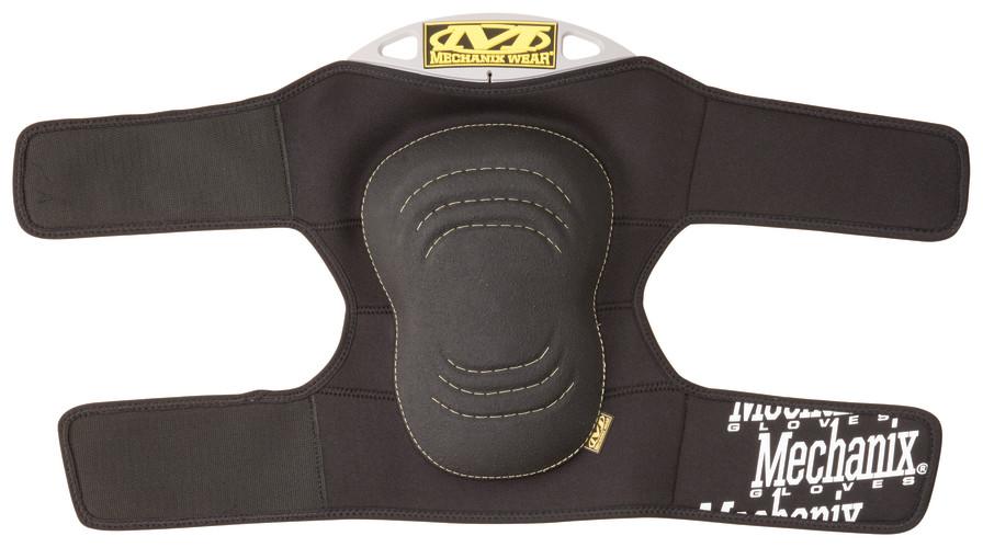 Mechanix 700 Series Performance Knee Pads | Tactical Gear Australia