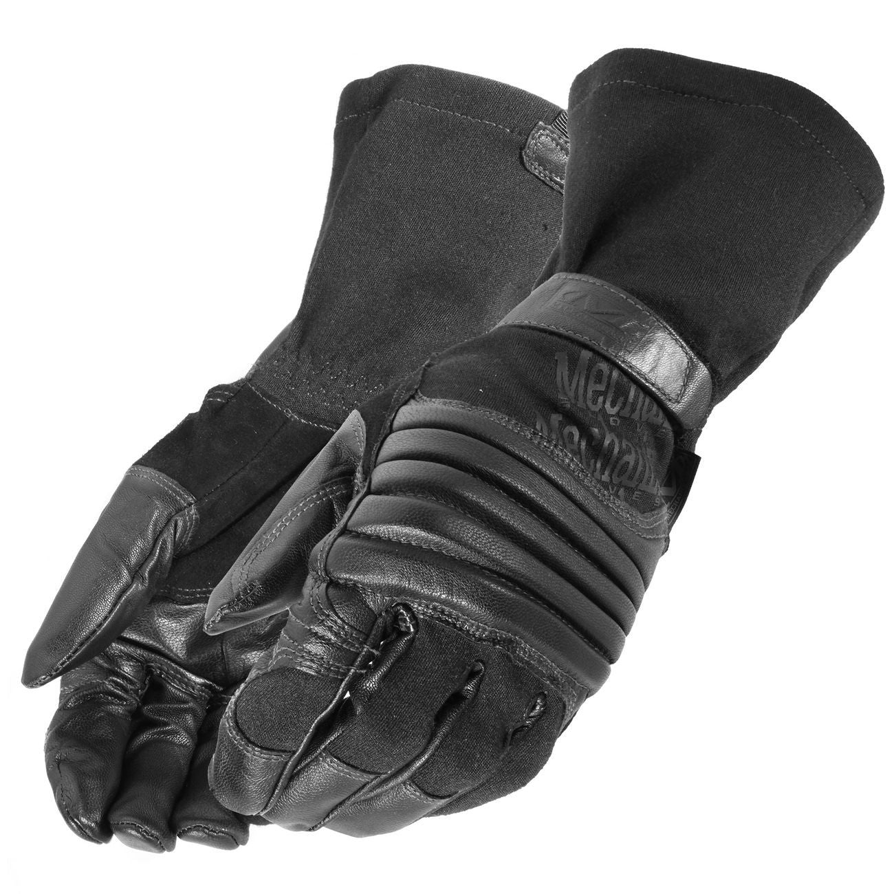 Mechanix Azimuth Fire Retardant FR Flight Gloves Gloves Mechanix Wear Small Tactical Gear Supplier Tactical Distributors Australia