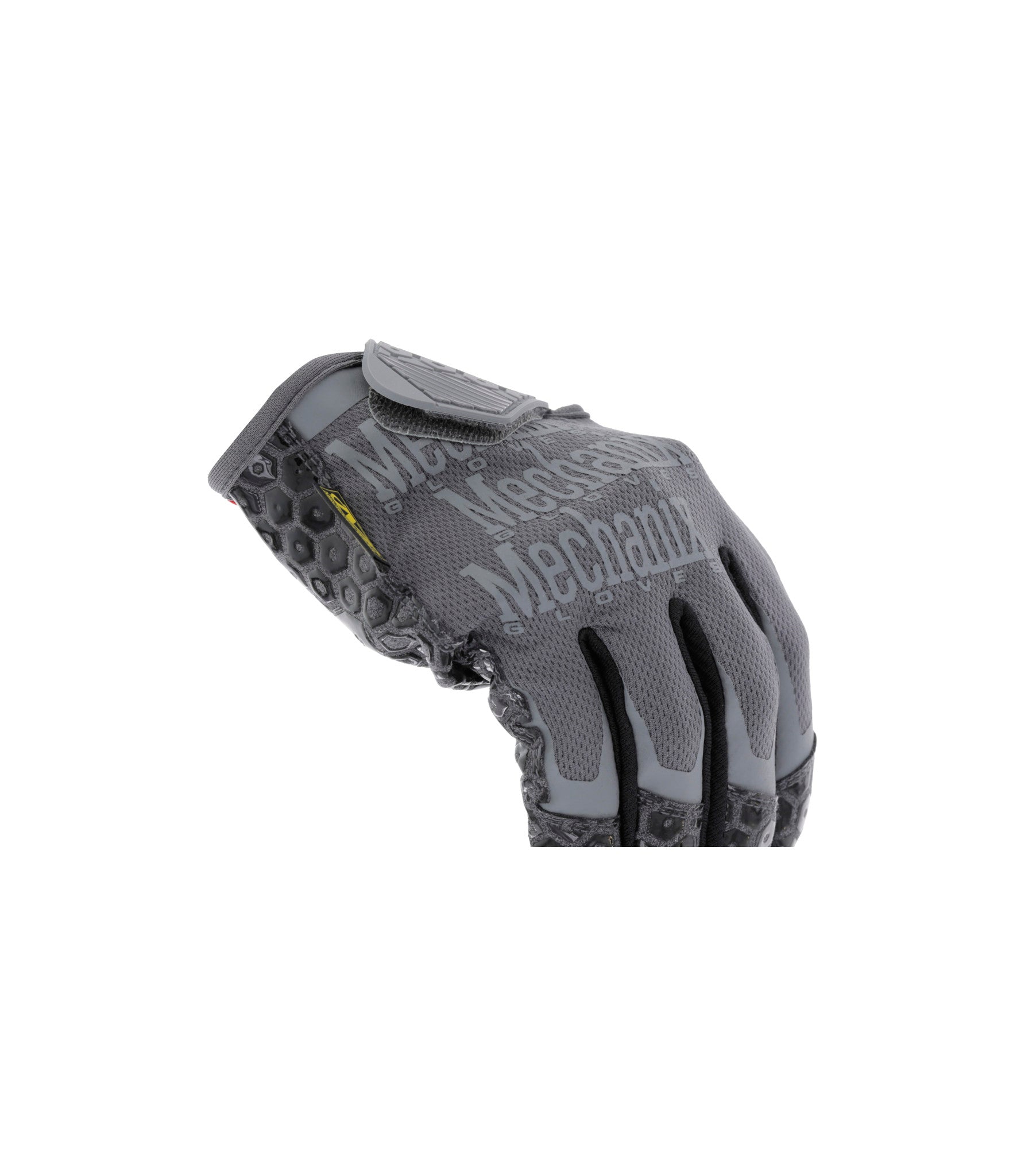 Mechanix Wear Box Cutter Grey Accessories Mechanix Wear Tactical Gear Supplier Tactical Distributors Australia