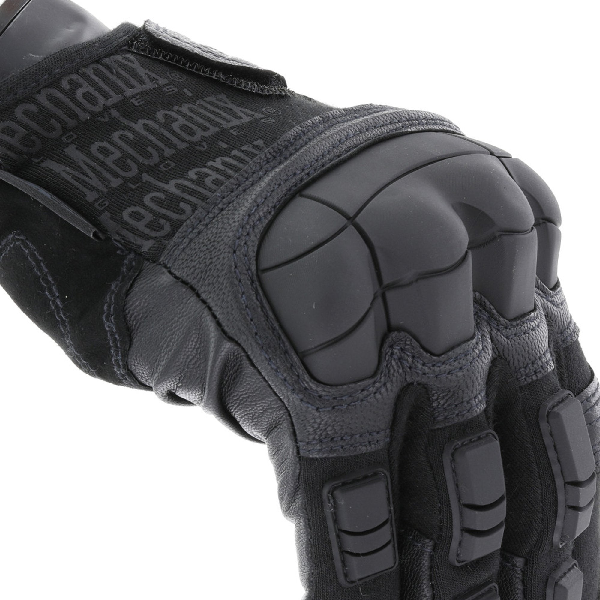 Mechanix Wear Breacher FR Combat Gloves Covert Gloves Mechanix Wear Tactical Gear Supplier Tactical Distributors Australia