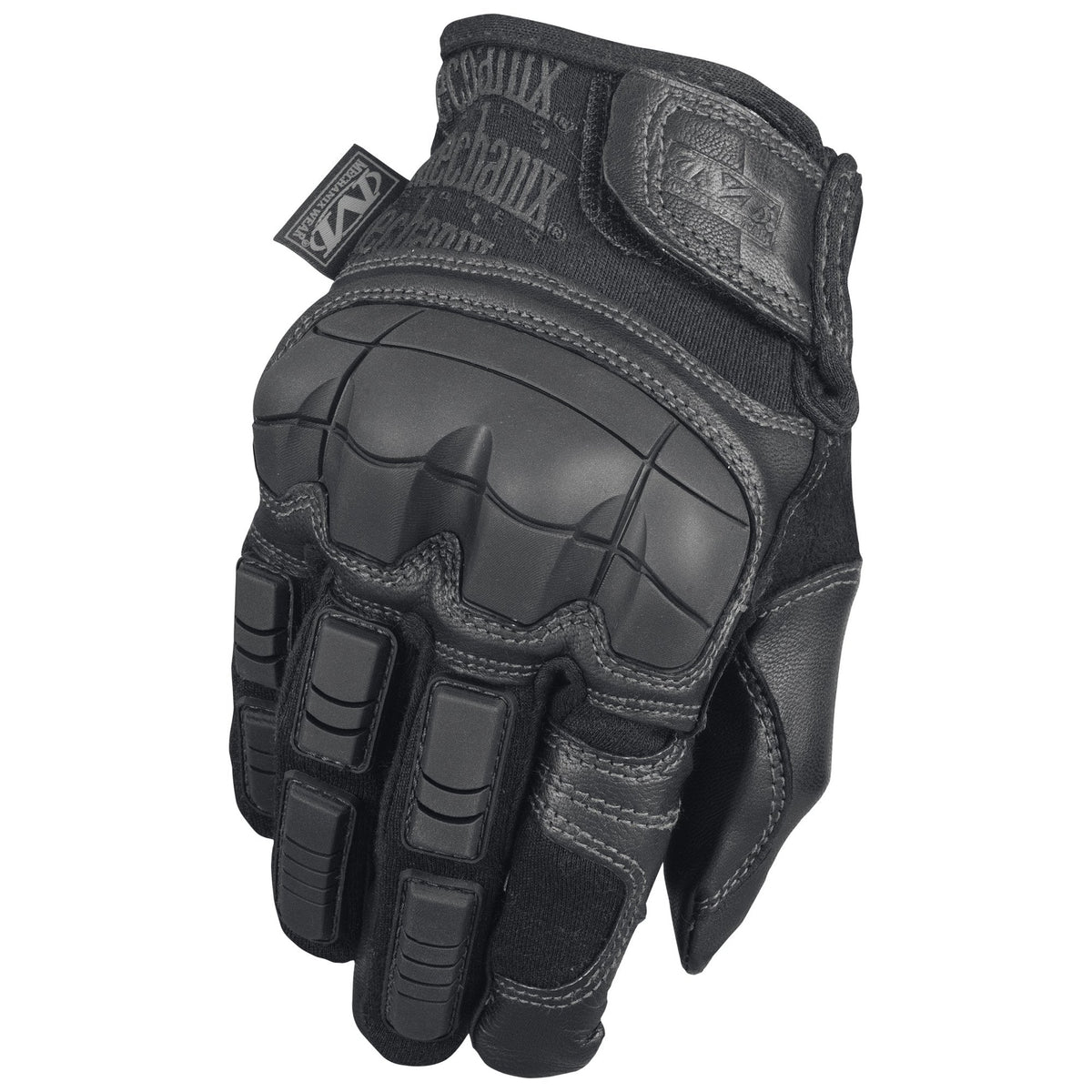 Mechanix Wear Breacher FR Combat Gloves Covert Gloves Mechanix Wear Small Tactical Gear Supplier Tactical Distributors Australia