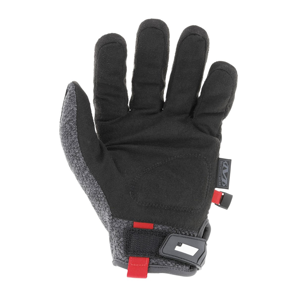 Mechanix Wear ColdWork Original Glove | Tactical Gear Australia Tactical Gear