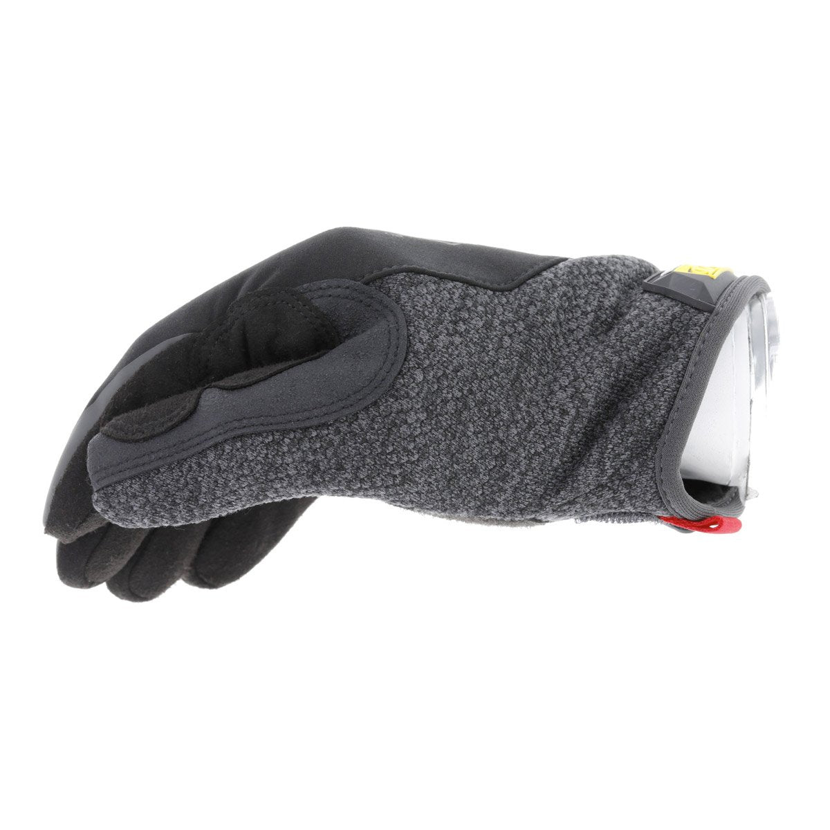 Mechanix Wear ColdWork Original Glove | Tactical Gear Australia Tactical Gear