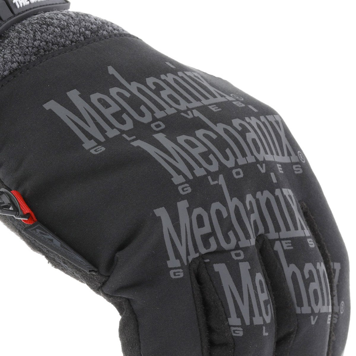 Mechanix Wear ColdWork Original Glove | Tactical Gear Australia Tactical Gear