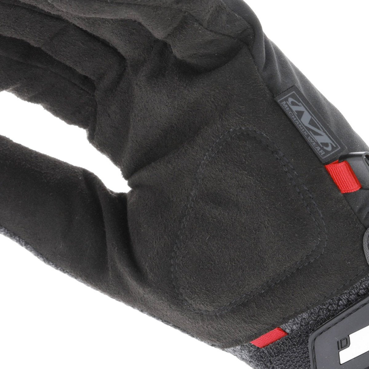 Mechanix Wear ColdWork Original Glove | Tactical Gear Australia Tactical Gear