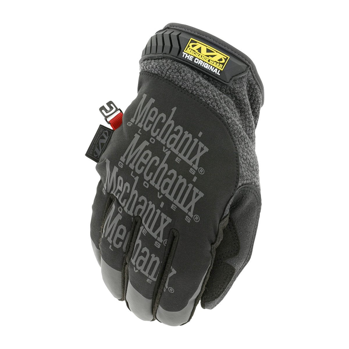 Mechanix Wear ColdWork Original Glove | Tactical Gear Australia Tactical Gear