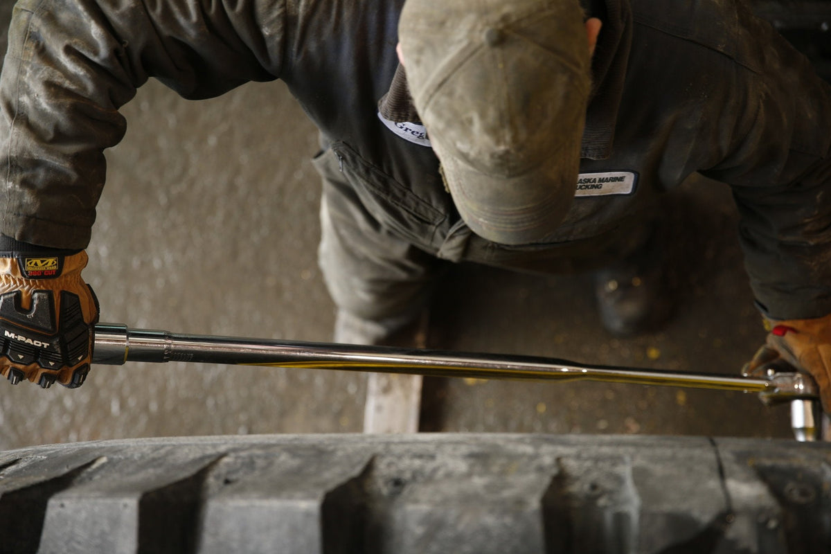 Mechanix Gloves M-Pact Glove Tactical Gear Australia Supplier Mechanix Tactical Gear