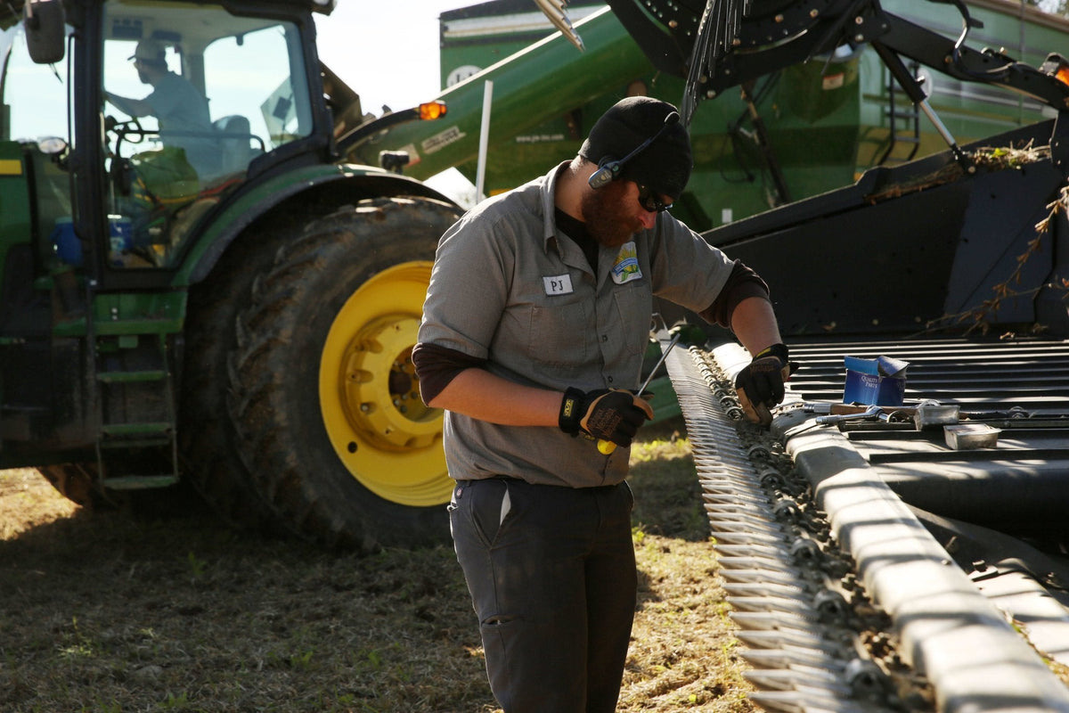 Mechanix Wear Durahide FastFit Leather Glove Tactical Gear Australia Supplier Mechanix Tactical Gear