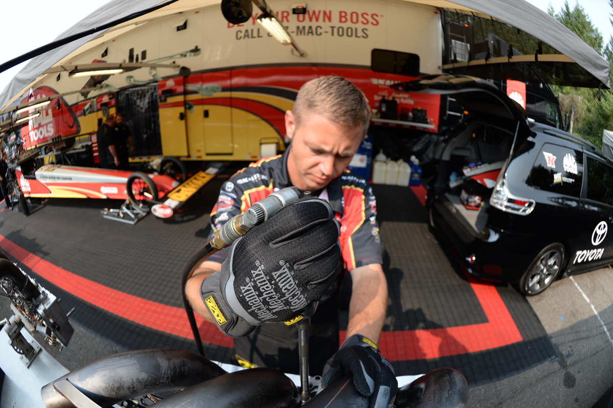 Mechanix Wear FastFit Work Glove Black Tactical Gear Australia Supplier Mechanix Tactical Gear