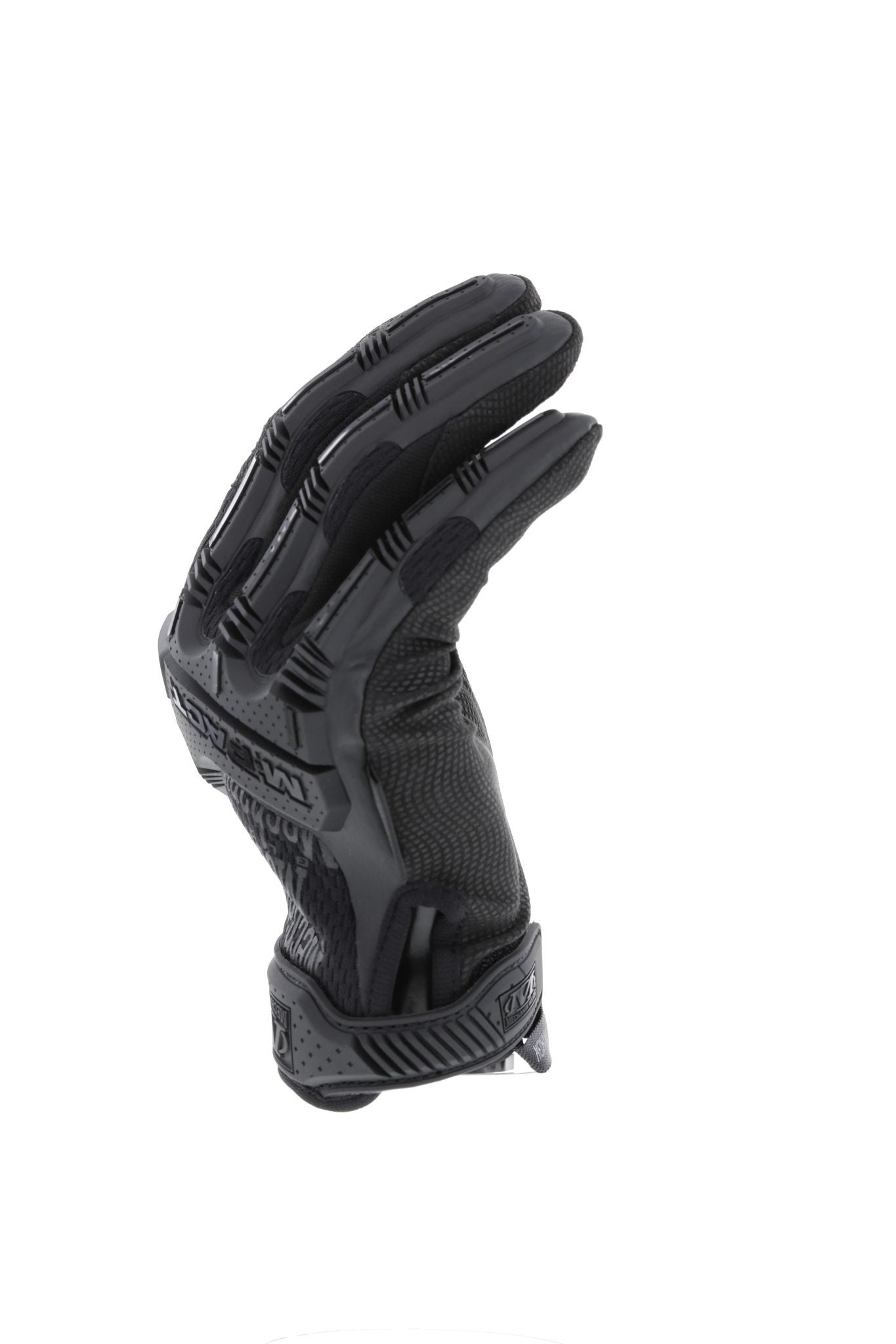 Mechanix Wear M-Pact 0.5mm High Dexterity Glove Covert Gloves Mechanix Wear Tactical Gear Supplier Tactical Distributors Australia