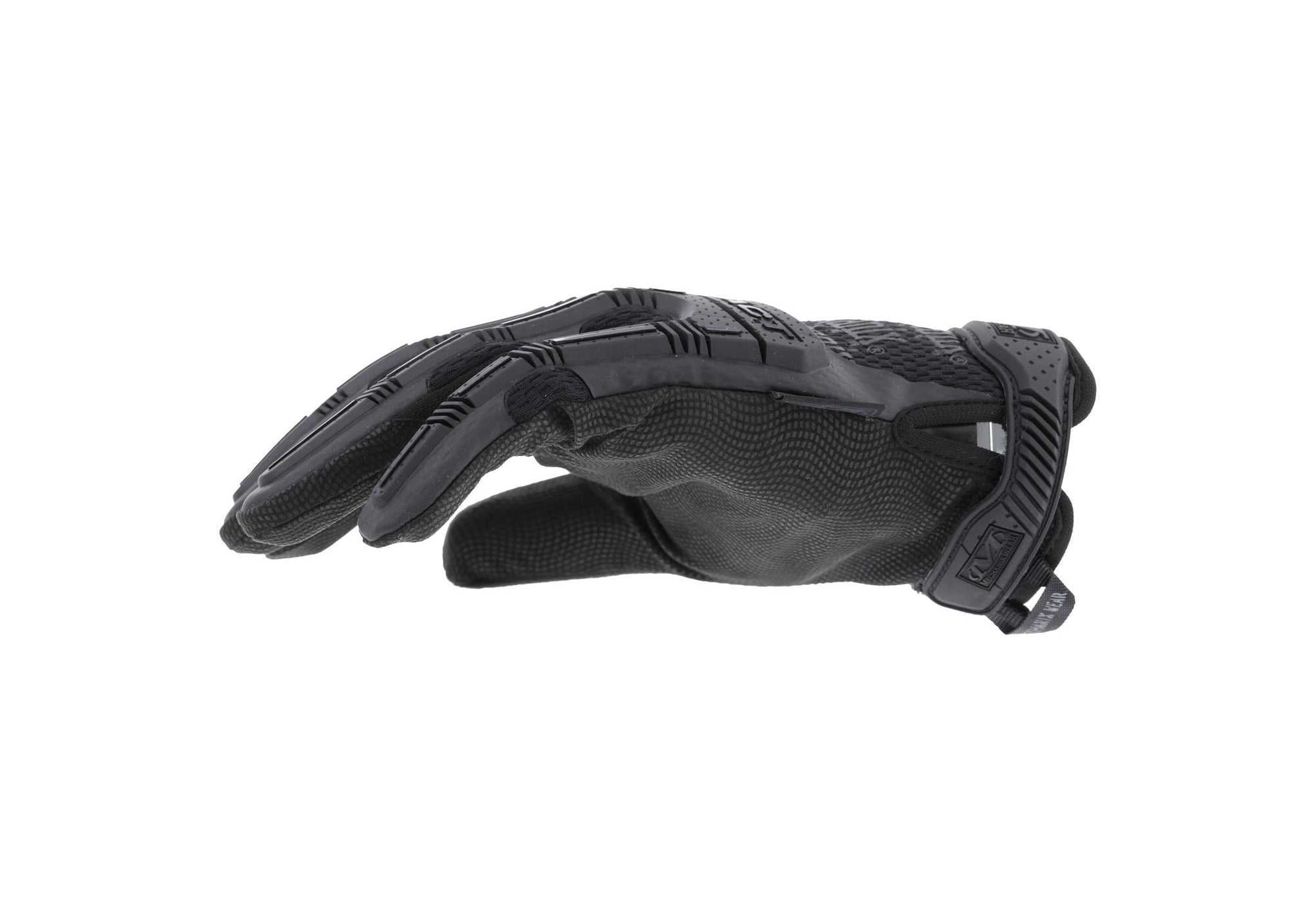 Mechanix Wear M-Pact 0.5mm High Dexterity Glove Covert Gloves Mechanix Wear Tactical Gear Supplier Tactical Distributors Australia
