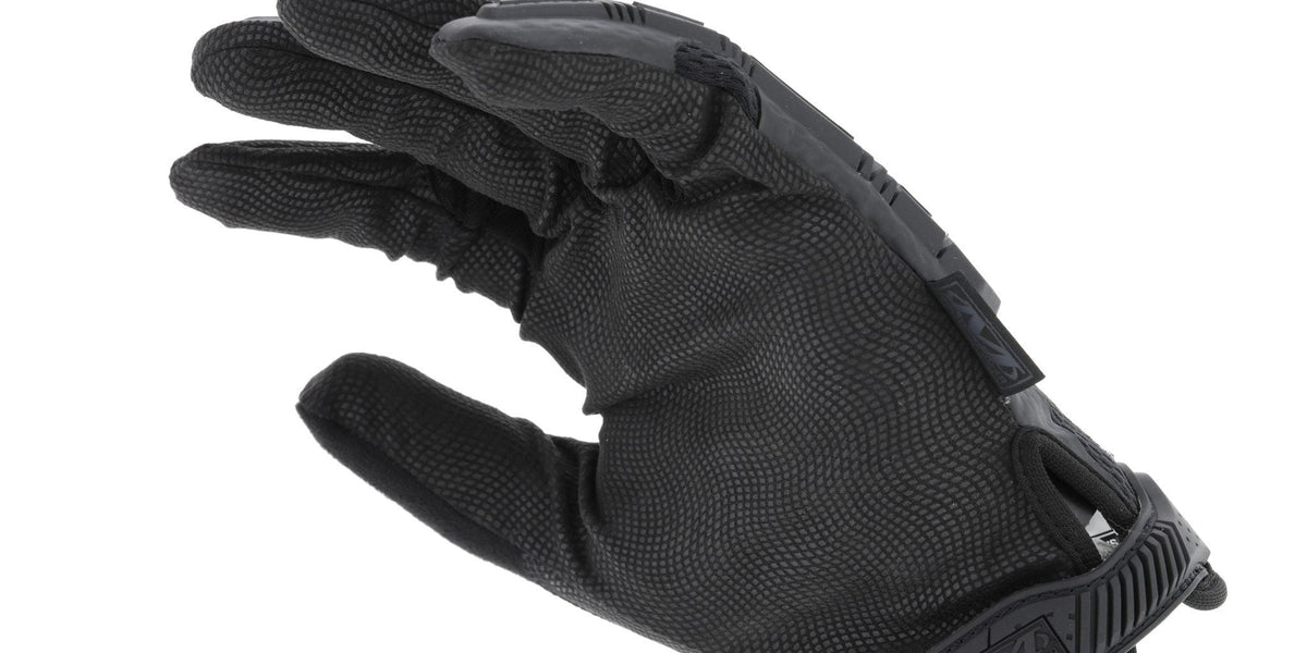 Mechanix Wear M-Pact Tactical Glove Tactical Gear Australia suppliers of Mechanix Gloves Tactical Gear