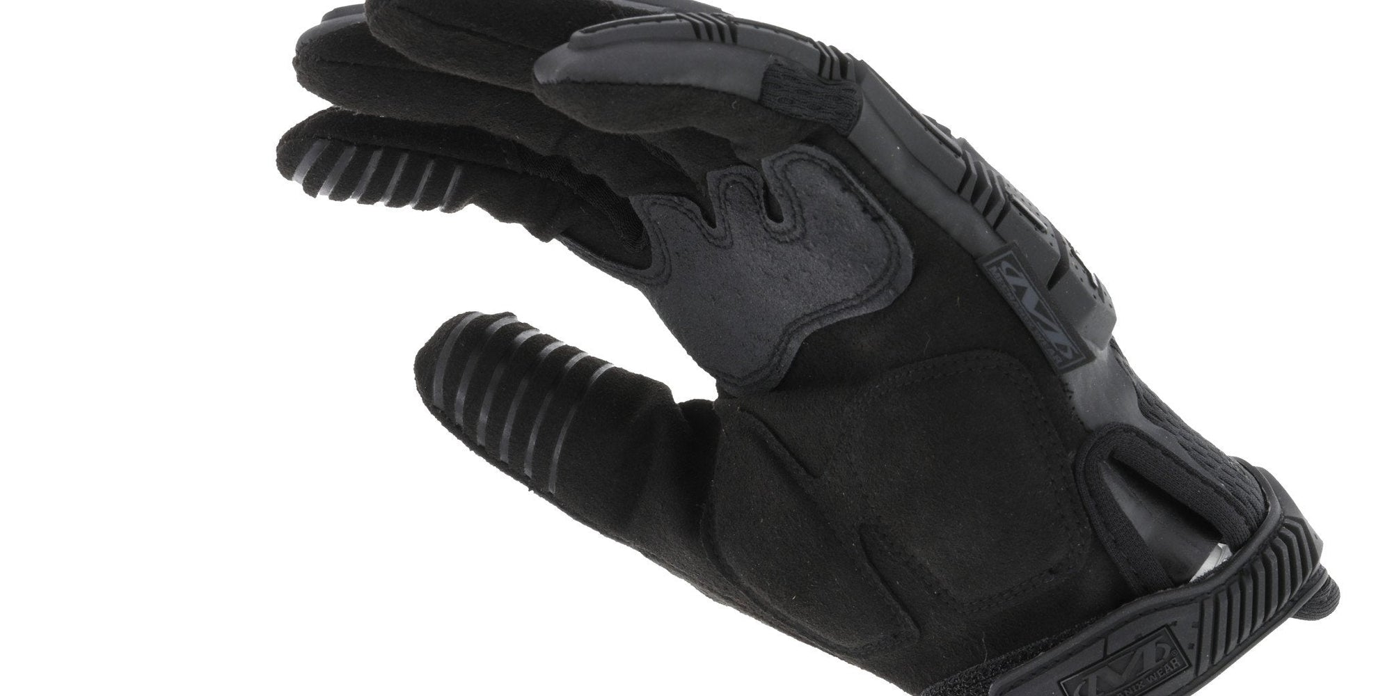 Mechanix Wear M-Pact Tactical Glove Covert Gloves Mechanix Wear Tactical Gear Supplier Tactical Distributors Australia