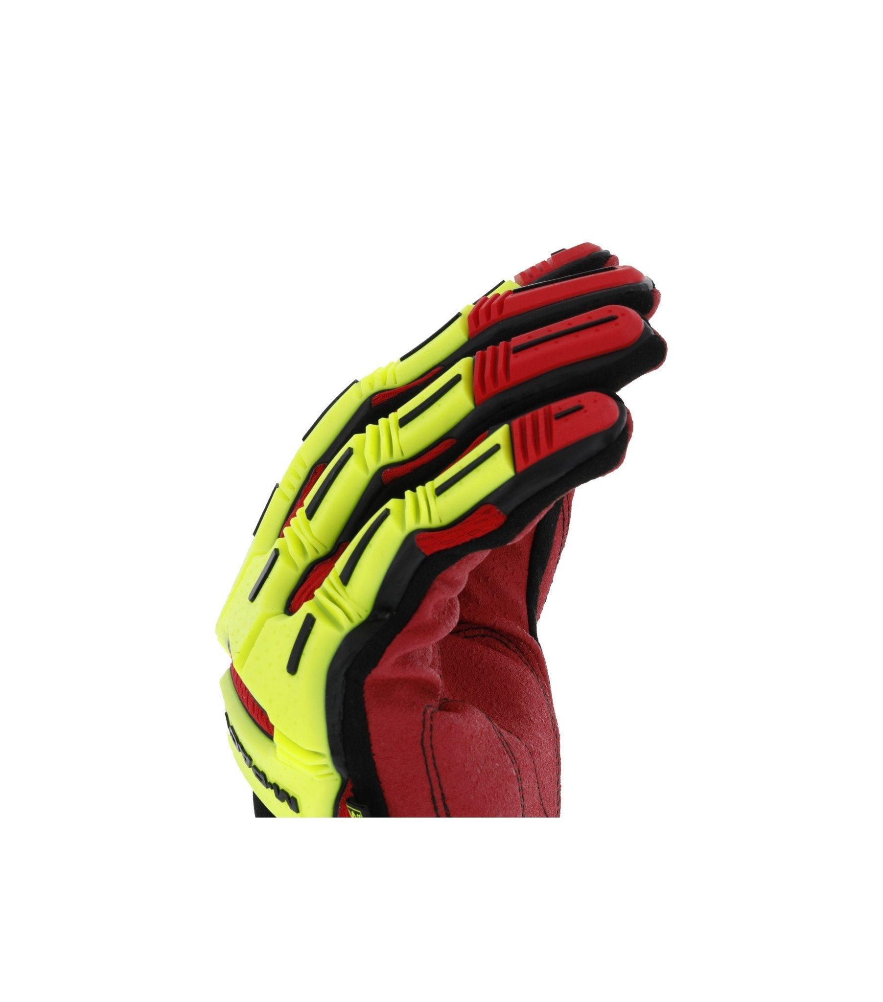 Mechanix Wear M-Pact XPLOR Grip gloves Gloves Mechanix Wear Tactical Gear Supplier Tactical Distributors Australia