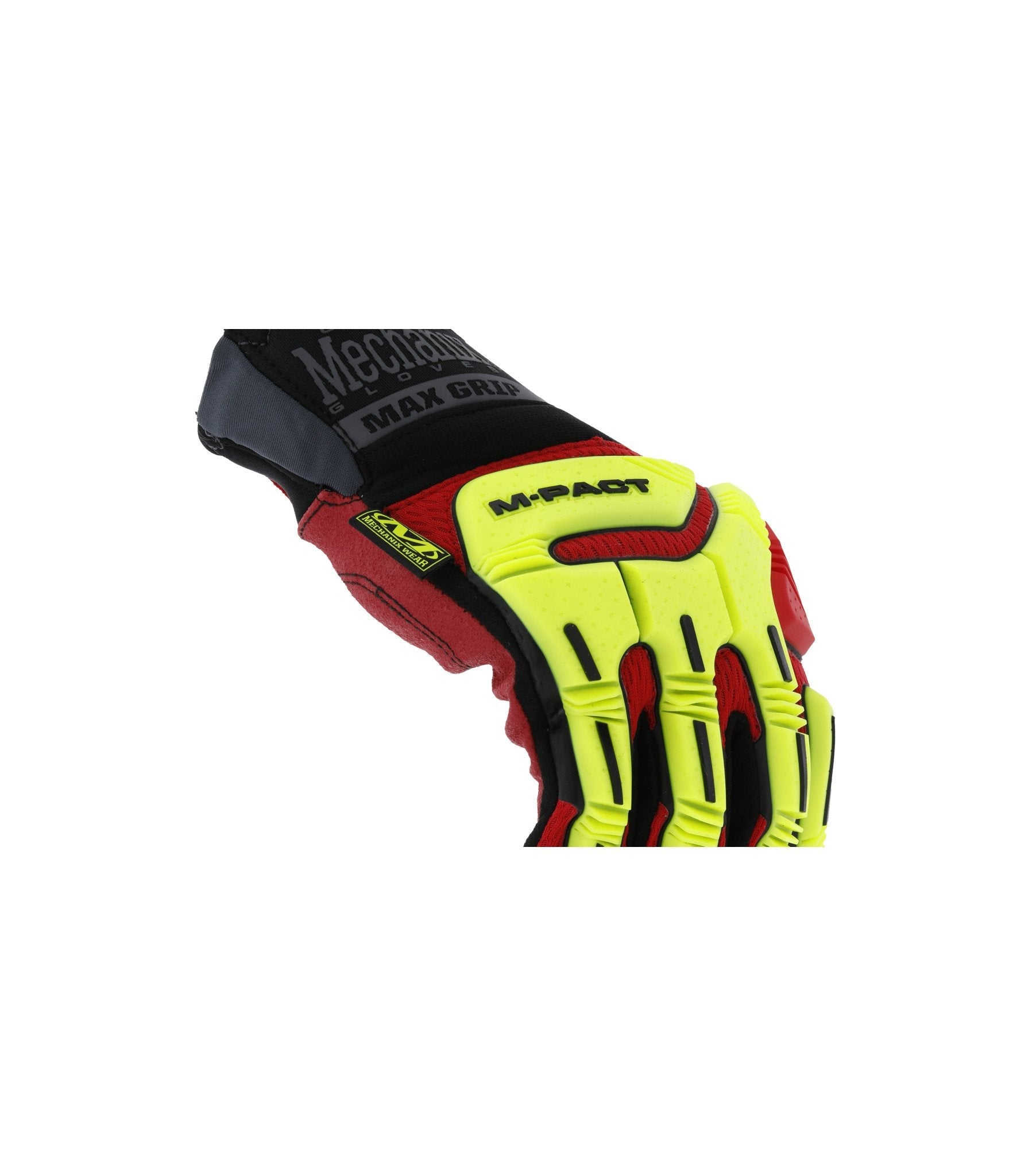 Mechanix Wear M-Pact XPLOR Grip gloves Gloves Mechanix Wear Tactical Gear Supplier Tactical Distributors Australia