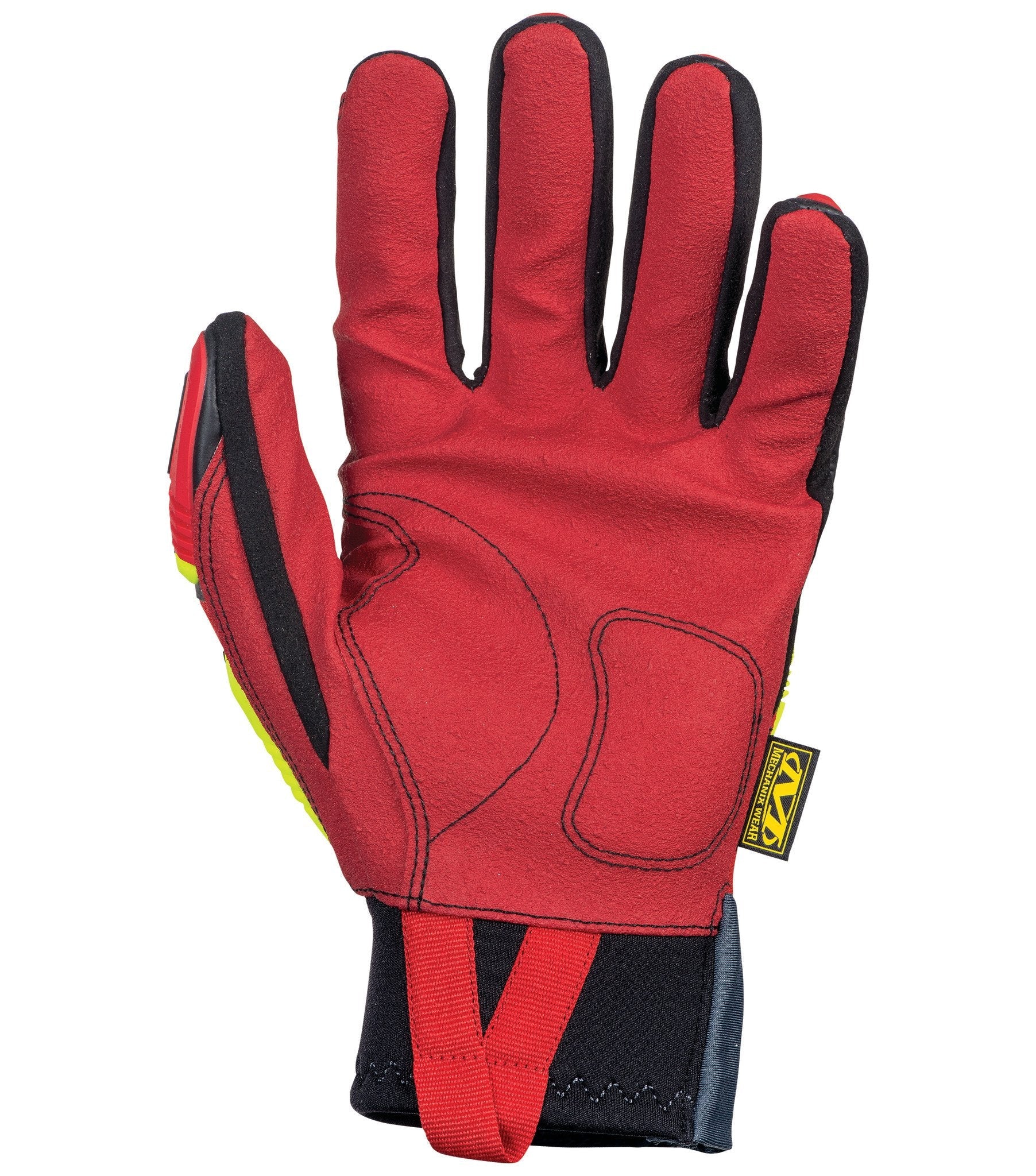 Mechanix Wear M-Pact XPLOR Grip gloves Gloves Mechanix Wear Tactical Gear Supplier Tactical Distributors Australia