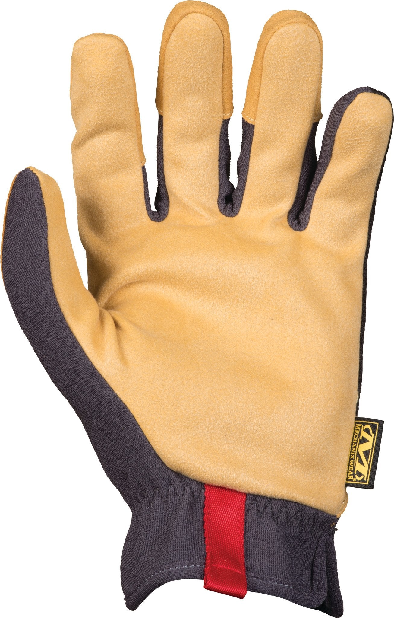 Mechanix Wear Material4X FastFit Abrasion Resistant Glove Gloves Mechanix Wear Small Tactical Gear Supplier Tactical Distributors Australia