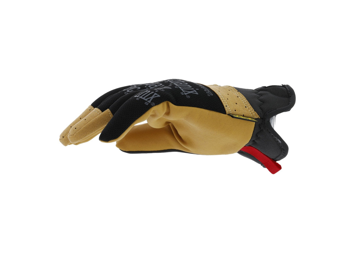 Mechanix Wear Material4X FastFit Abrasion Resistant Glove Gloves Mechanix Wear Tactical Gear Supplier Tactical Distributors Australia