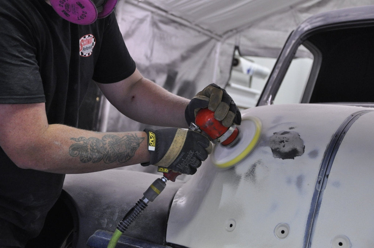 Mechanix Wear Material4X FastFit Abrasion Resistant Glove Gloves Mechanix Wear Tactical Gear Supplier Tactical Distributors Australia