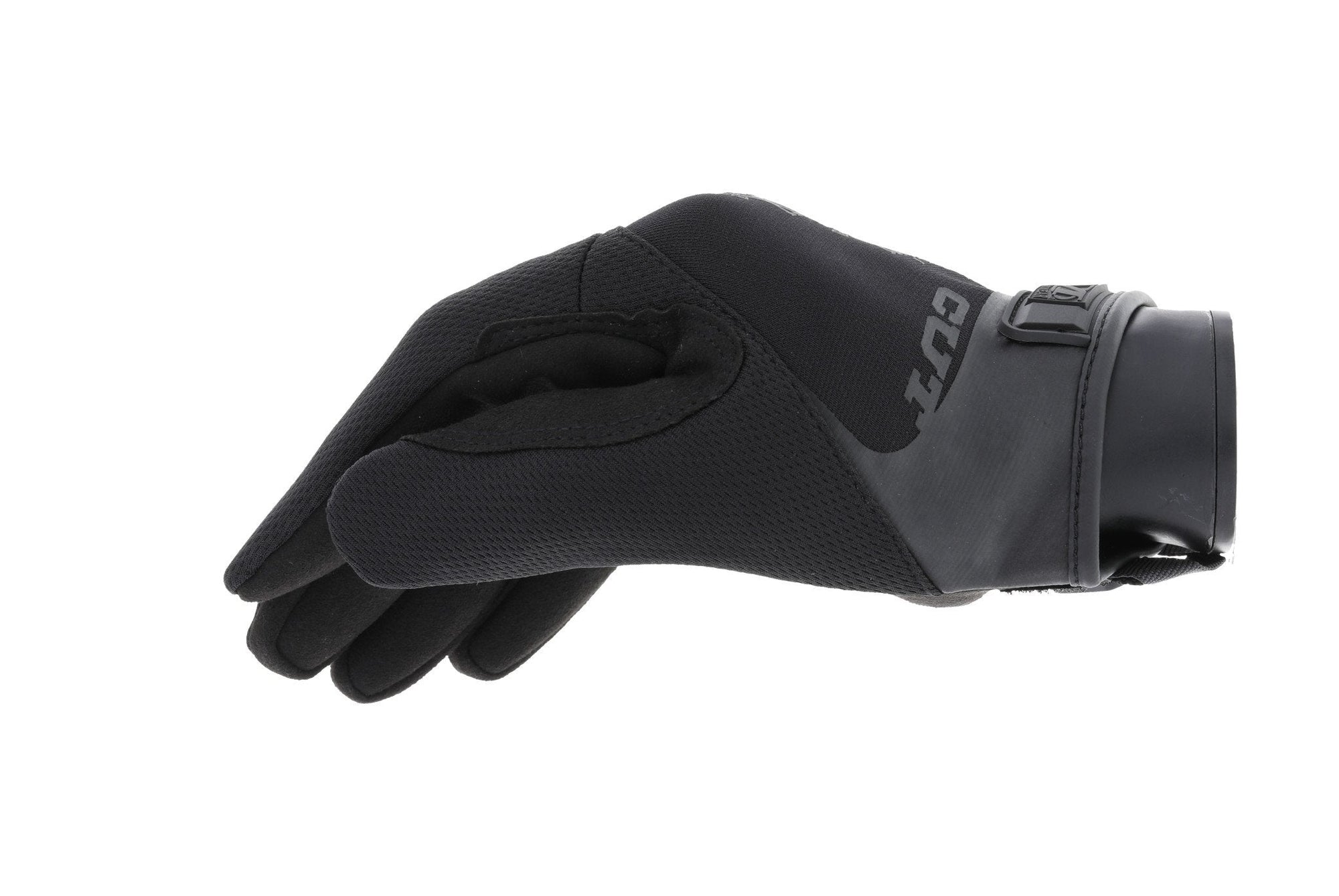 Mechanix Wear Pursuit D5 Cut Resistant Duty Gloves Covert Gloves Mechanix Wear Extra Small Tactical Gear Supplier Tactical Distributors Australia