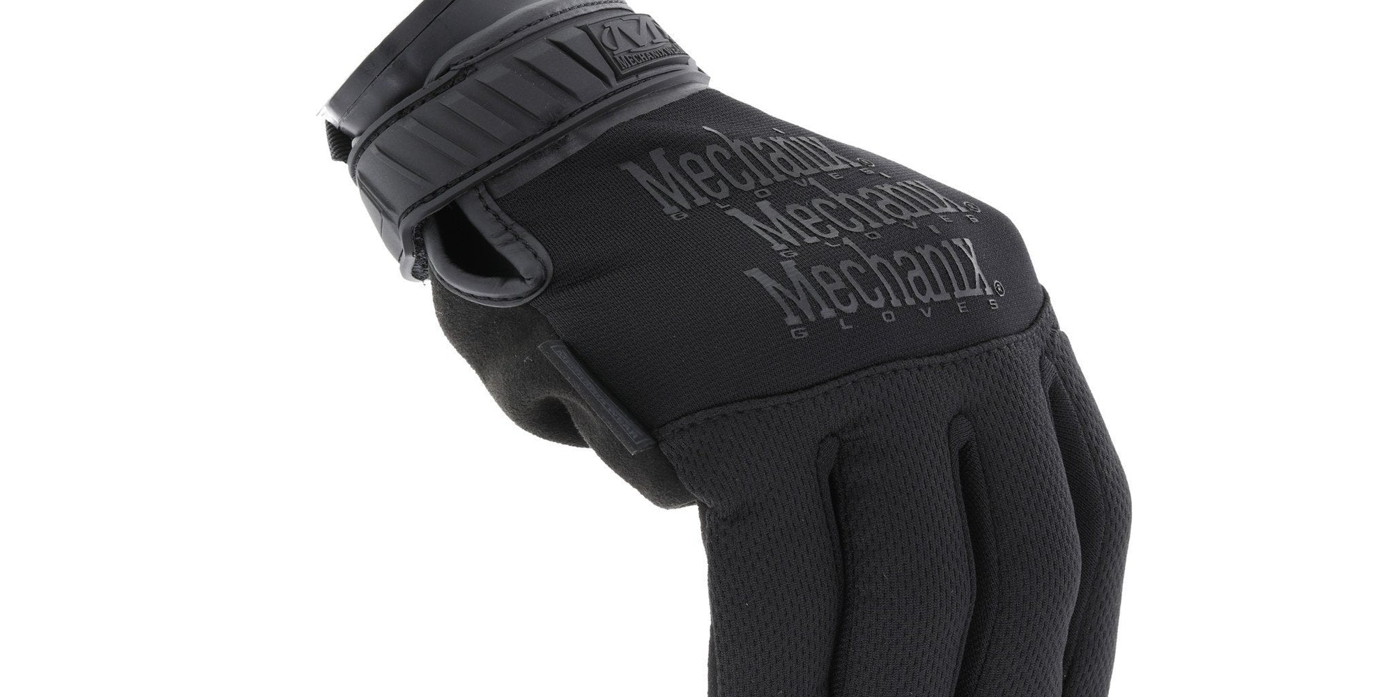 Mechanix Wear Pursuit D5 Cut Resistant Duty Gloves Covert Gloves Mechanix Wear Tactical Gear Supplier Tactical Distributors Australia