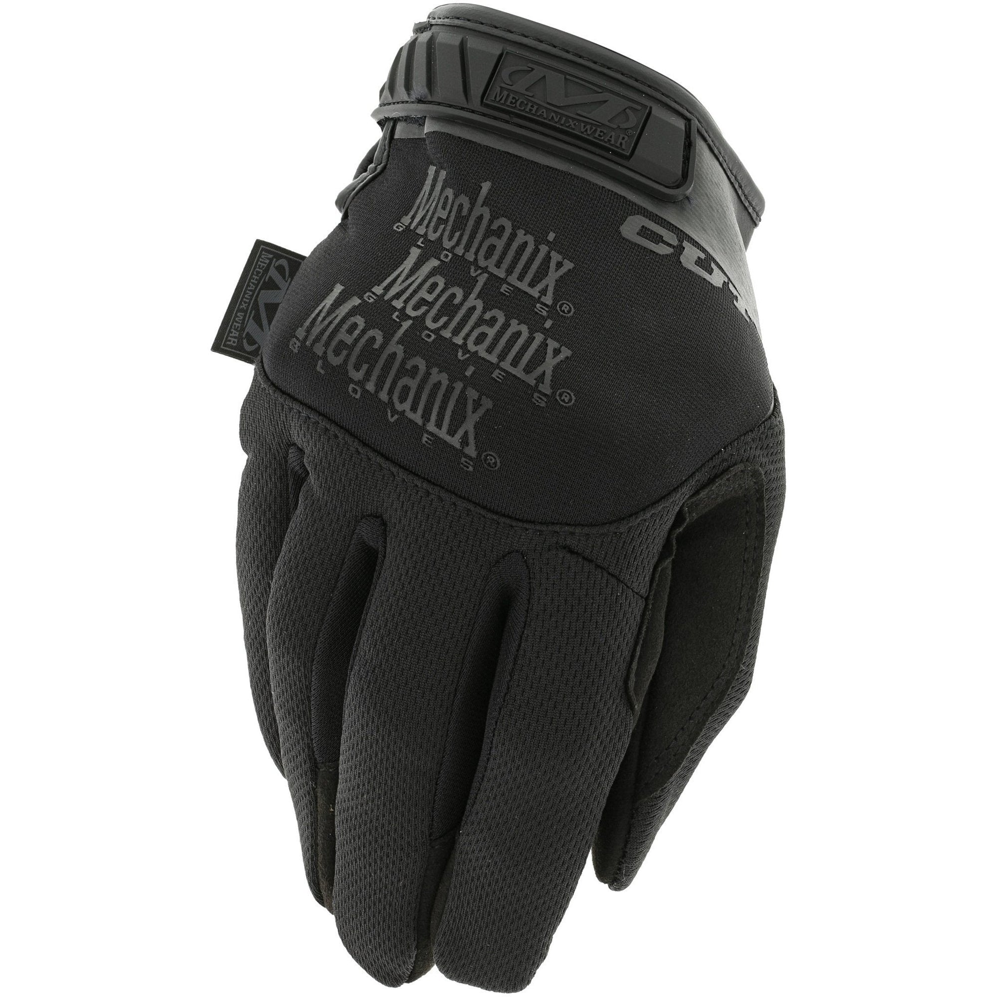 Mechanix Wear Pursuit D5 Cut Resistant Duty Gloves Covert Gloves Mechanix Wear Extra Small Tactical Gear Supplier Tactical Distributors Australia