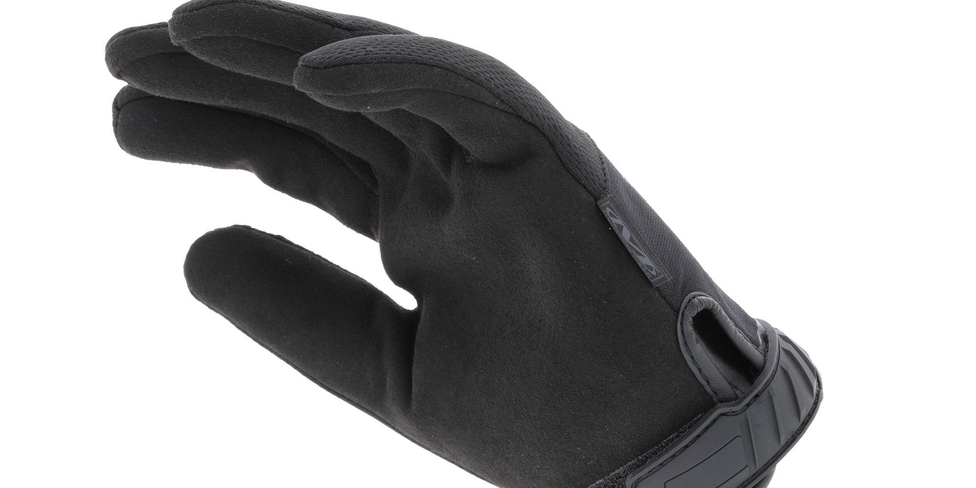 Mechanix Wear Pursuit Women's Cut Resistant Duty Gloves Covert Gloves Mechanix Wear Tactical Gear Supplier Tactical Distributors Australia
