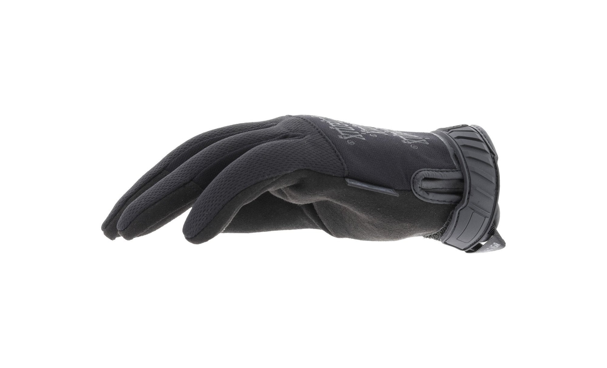 Mechanix Wear Pursuit Women's Cut Resistant Duty Gloves Covert Gloves Mechanix Wear Tactical Gear Supplier Tactical Distributors Australia