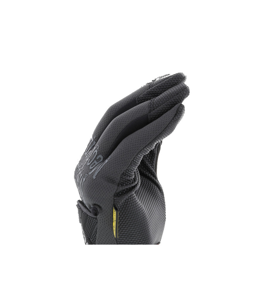 Mechanix Wear Specialty Grip Gloves Black Gloves Mechanix Wear Tactical Gear Supplier Tactical Distributors Australia