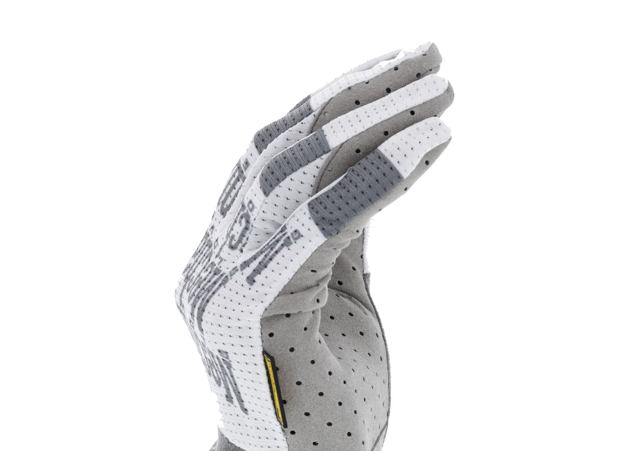 Mechanix Wear Specialty Vented Breathable Glove White Gloves Mechanix Wear Tactical Gear Supplier Tactical Distributors Australia