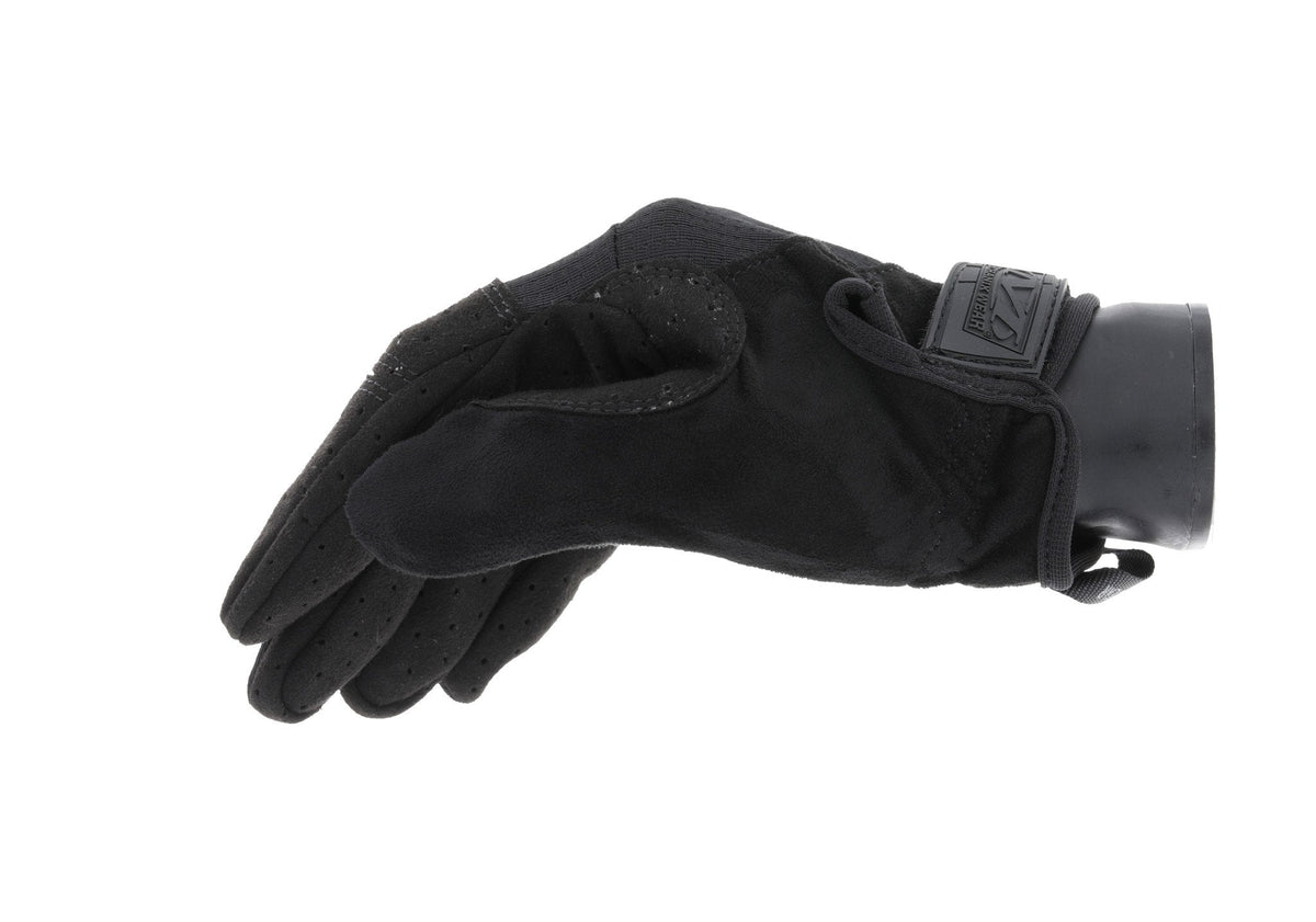 Mechanix Wear Specialty Vented Shooting Glove Covert Gloves Mechanix Wear Tactical Gear Supplier Tactical Distributors Australia