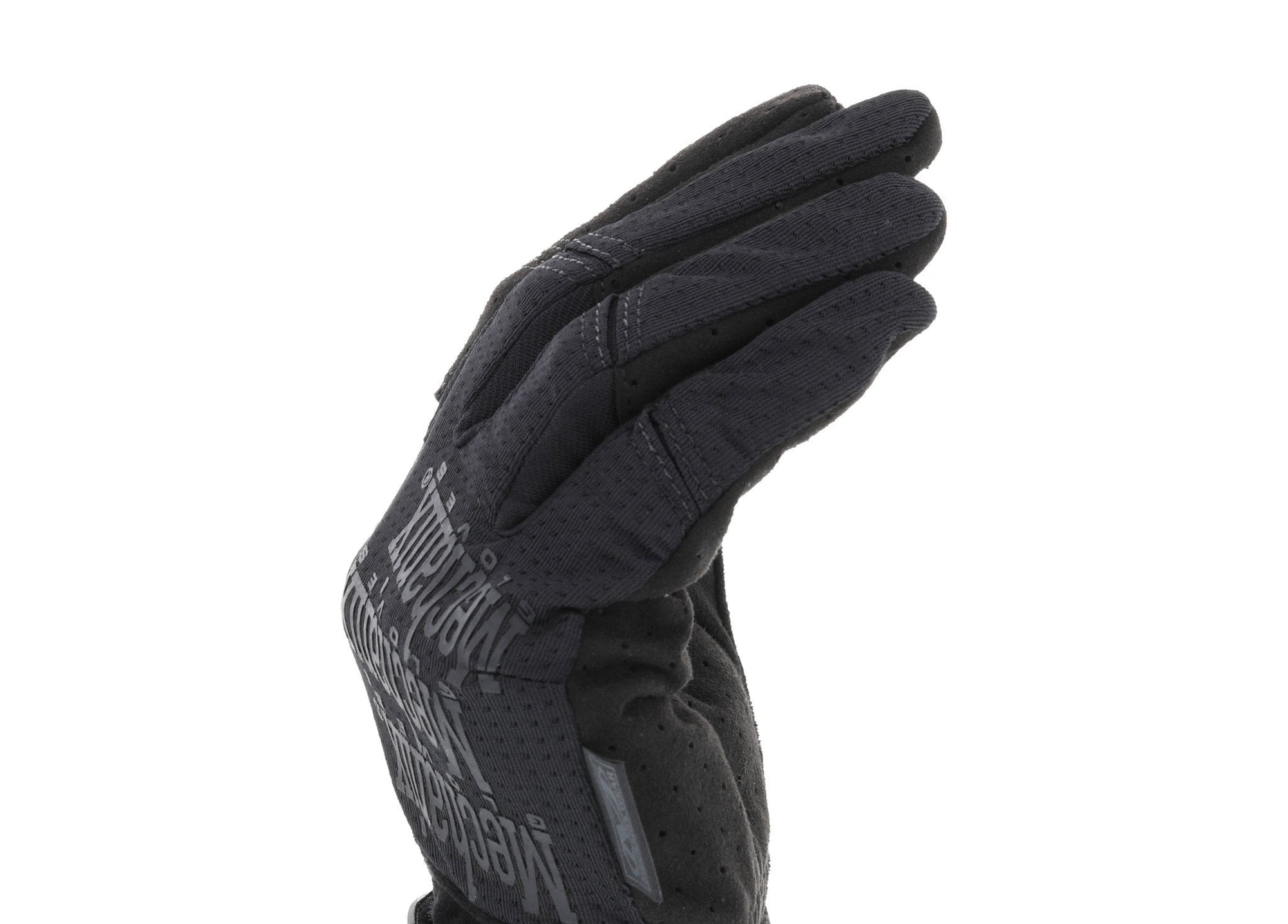 Mechanix Wear Specialty Vented Shooting Glove Covert Gloves Mechanix Wear Tactical Gear Supplier Tactical Distributors Australia