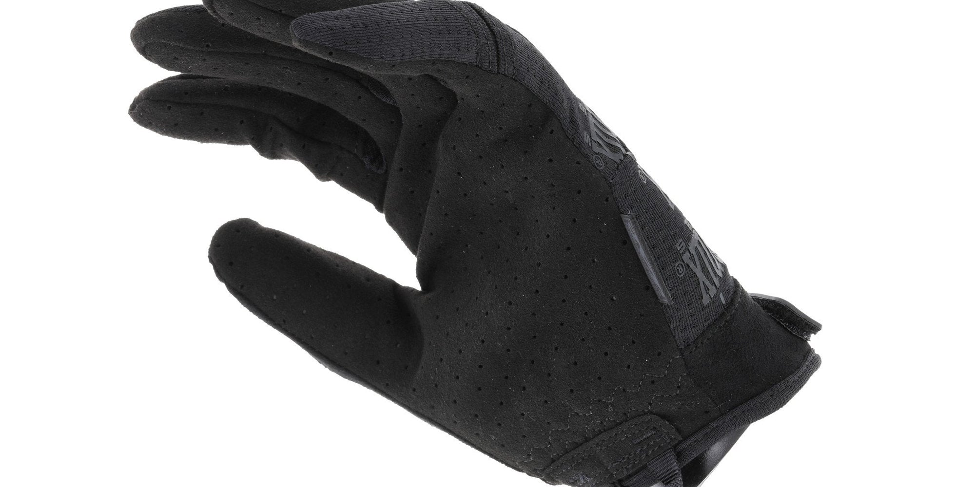 Mechanix Wear Specialty Vented Shooting Glove Covert Gloves Mechanix Wear Tactical Gear Supplier Tactical Distributors Australia
