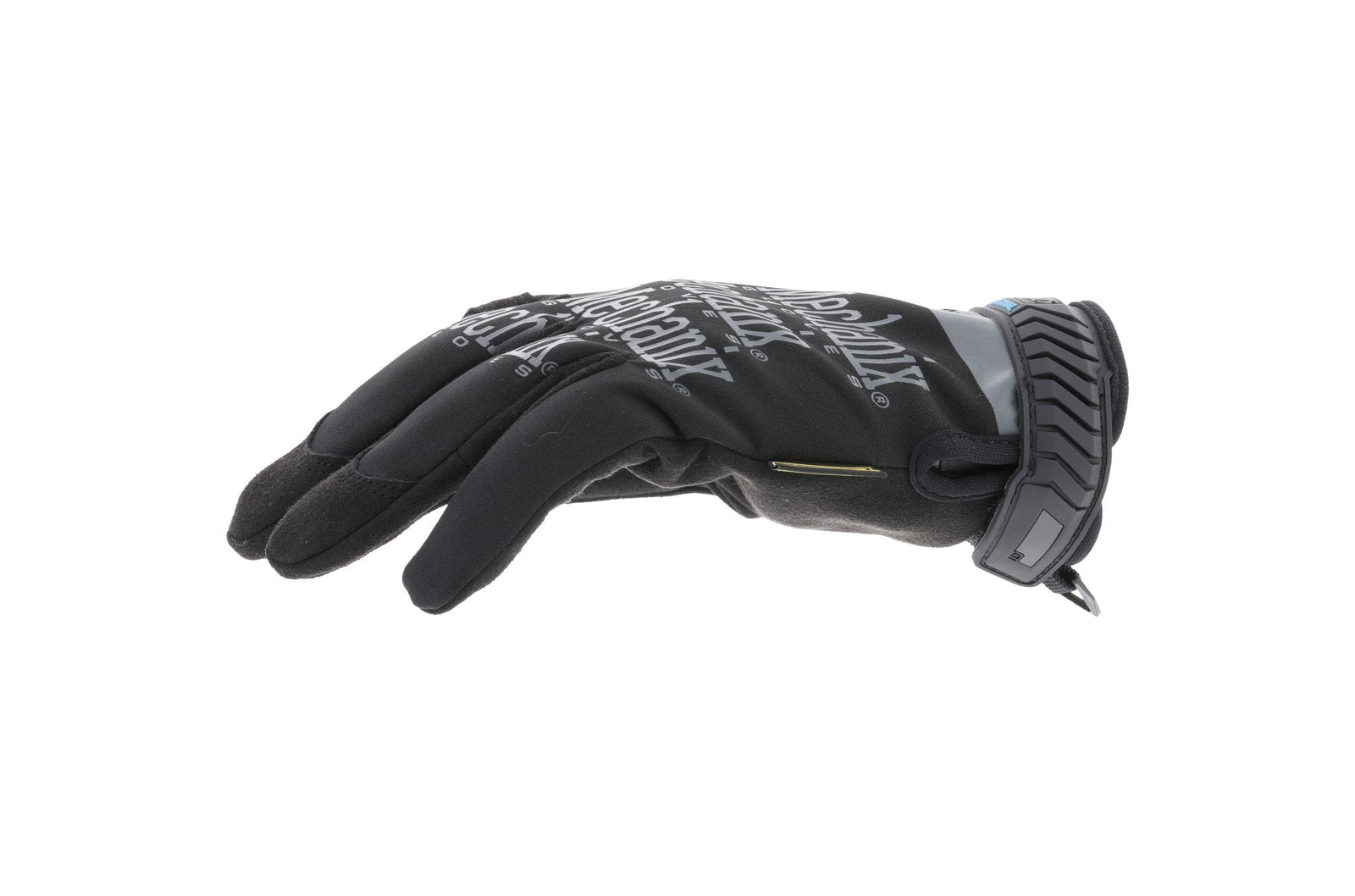 Mechanix Wear The Original Insulated Glove Gloves Mechanix Wear Tactical Gear Supplier Tactical Distributors Australia