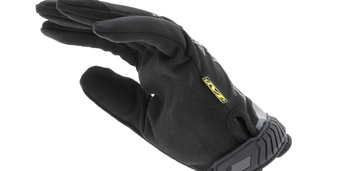 Mechanix Wear The Original Insulated Glove Gloves Mechanix Wear Tactical Gear Supplier Tactical Distributors Australia