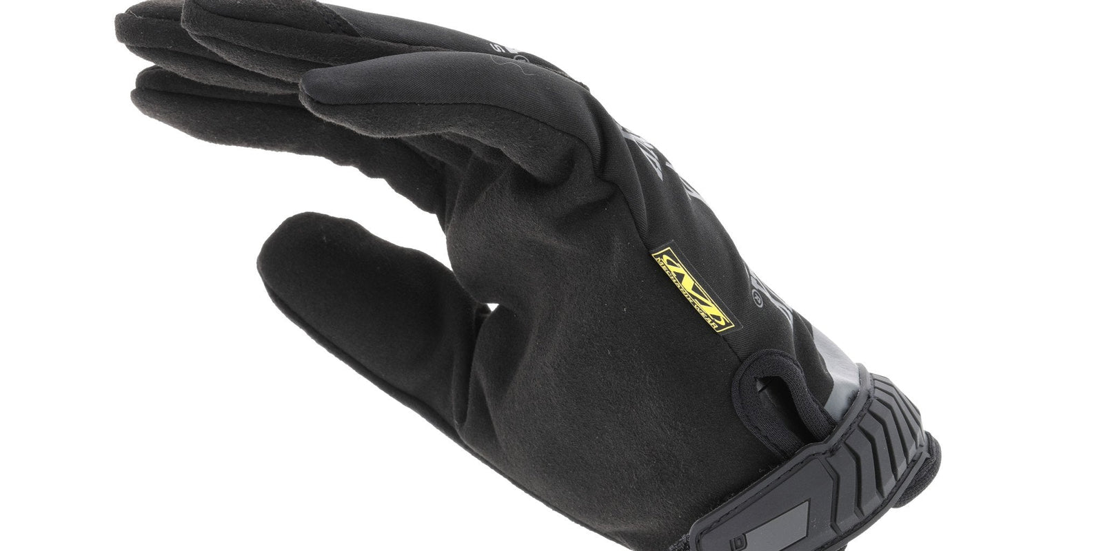 Mechanix Wear The Original Insulated Glove Gloves Mechanix Wear Tactical Gear Supplier Tactical Distributors Australia