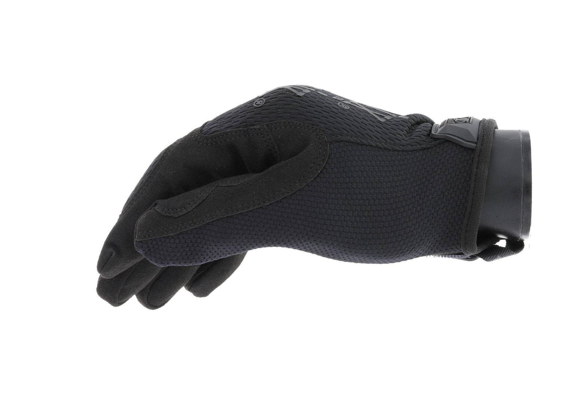 Mechanix Wear The Original Tactical Glove Covert Gloves Mechanix Wear Tactical Gear Supplier Tactical Distributors Australia
