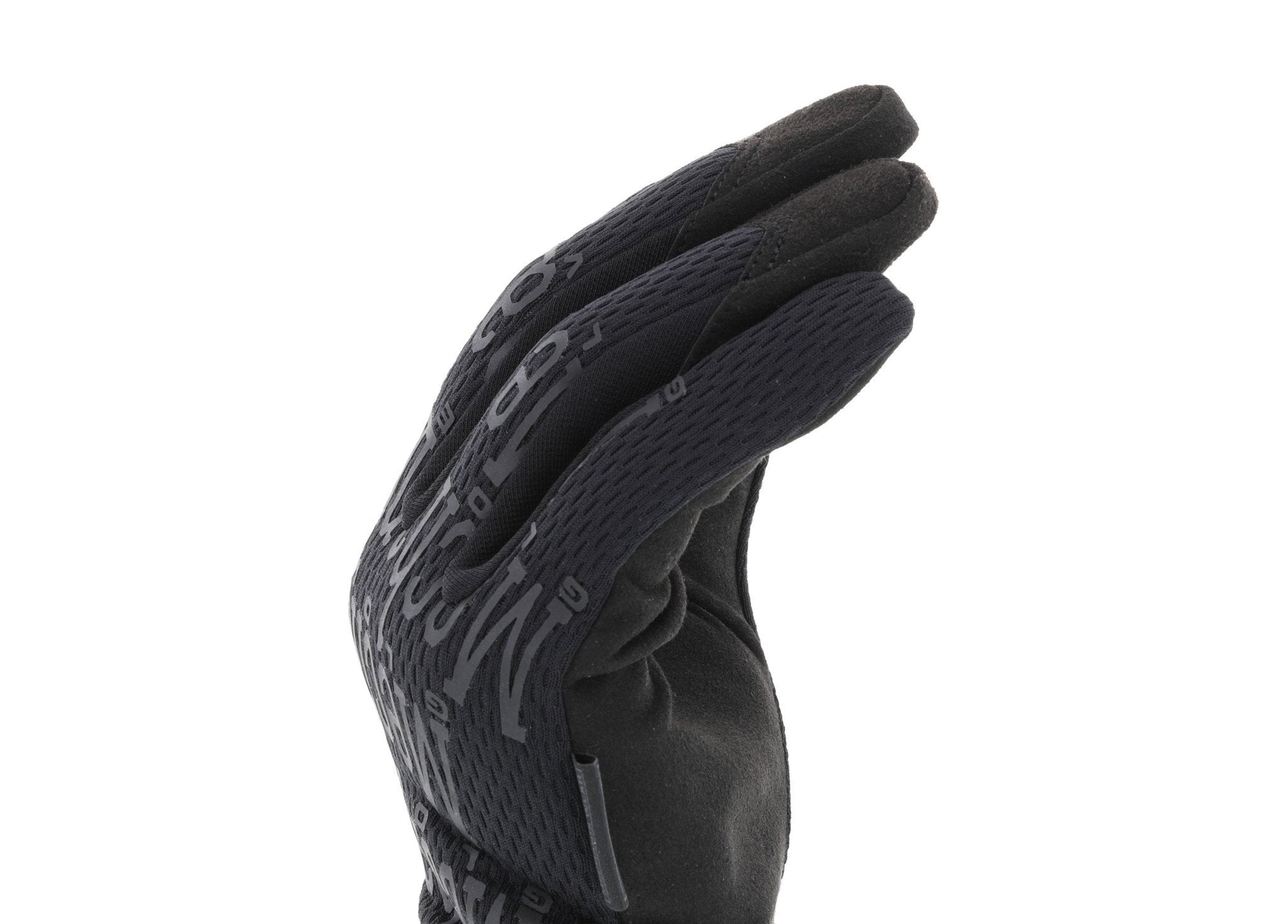 Mechanix Wear The Original Tactical Glove Covert Gloves Mechanix Wear Tactical Gear Supplier Tactical Distributors Australia